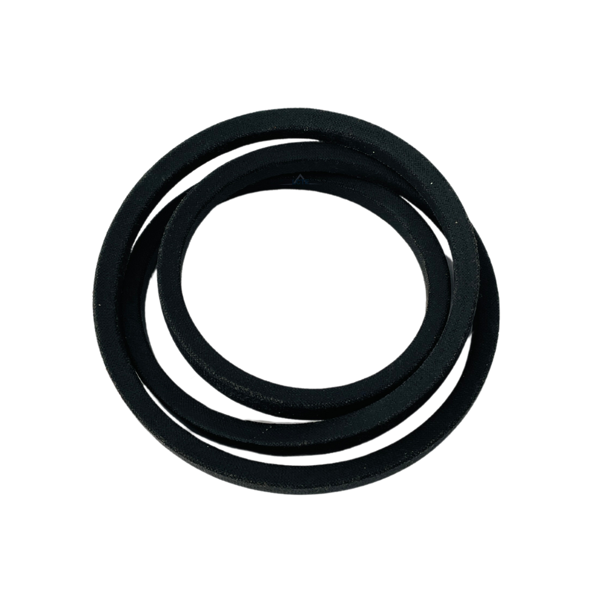 Correia de Betoneira A-44 - Imagem 2