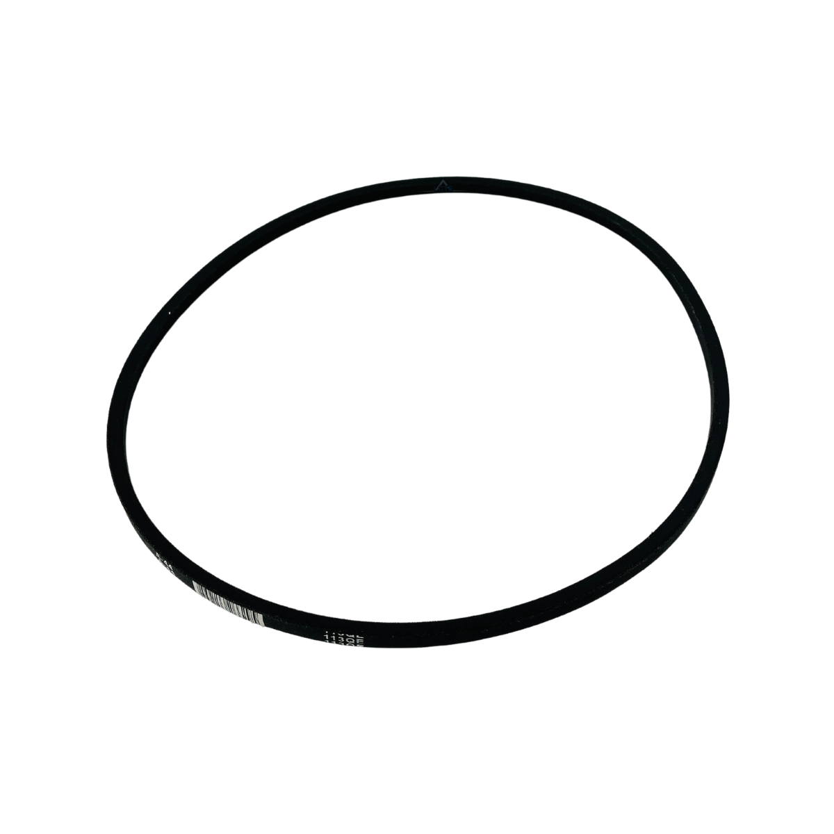 Correia de Betoneira A-44 - Imagem 3