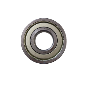 Rolamento 6305 zz para Betoneira