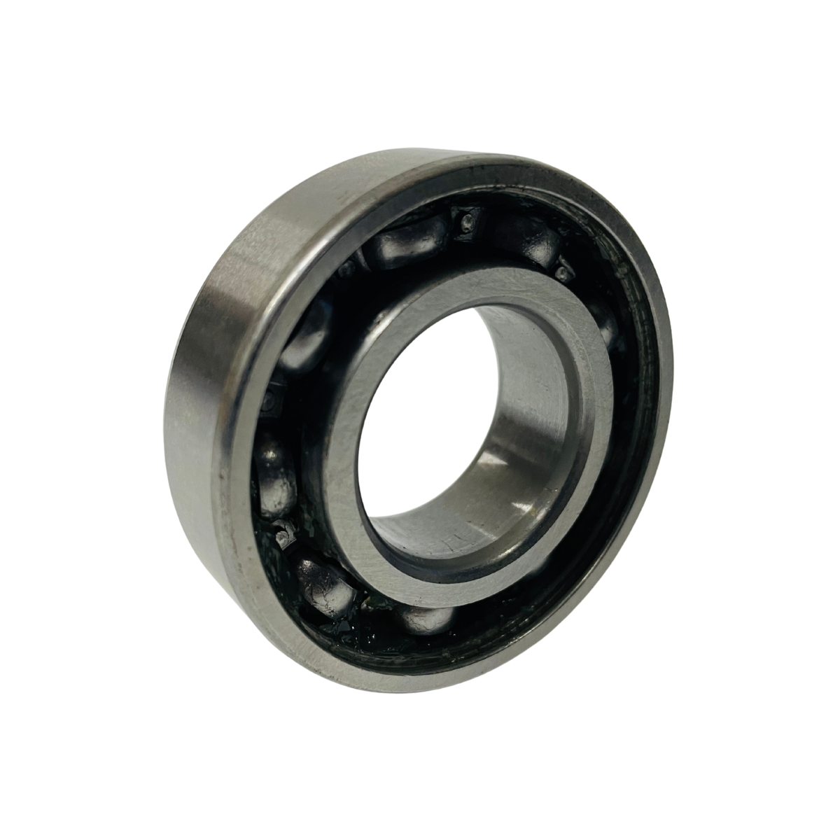 Rolamento  6205 Z Para Betoneira 400l