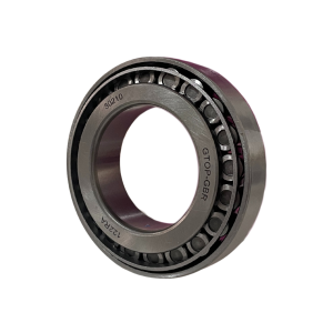 Rolamento 30210 - Para Betoneira 400l