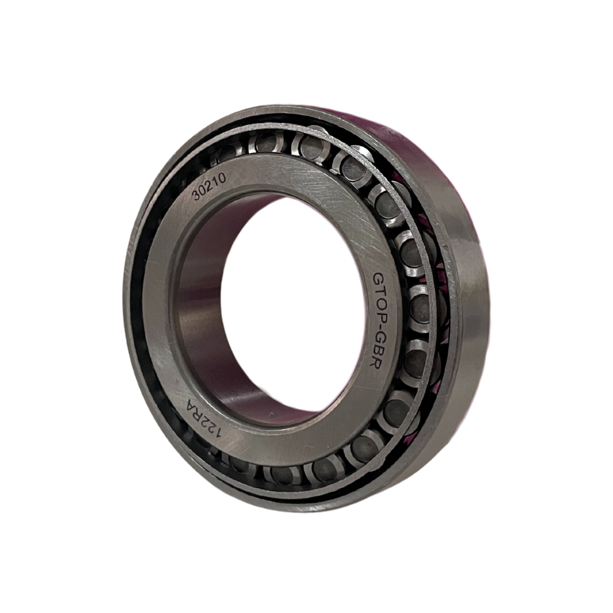 Rolamento 30210 - Para Betoneira 400l