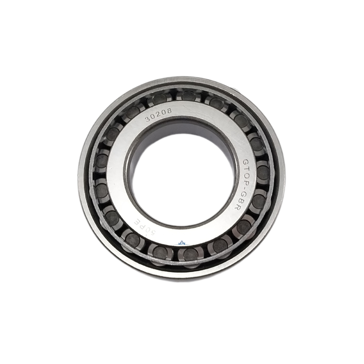 Rolamento 30208 Cônico Para Betoneira