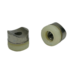 Reparo Para Bico Aspersor Pistola Airless